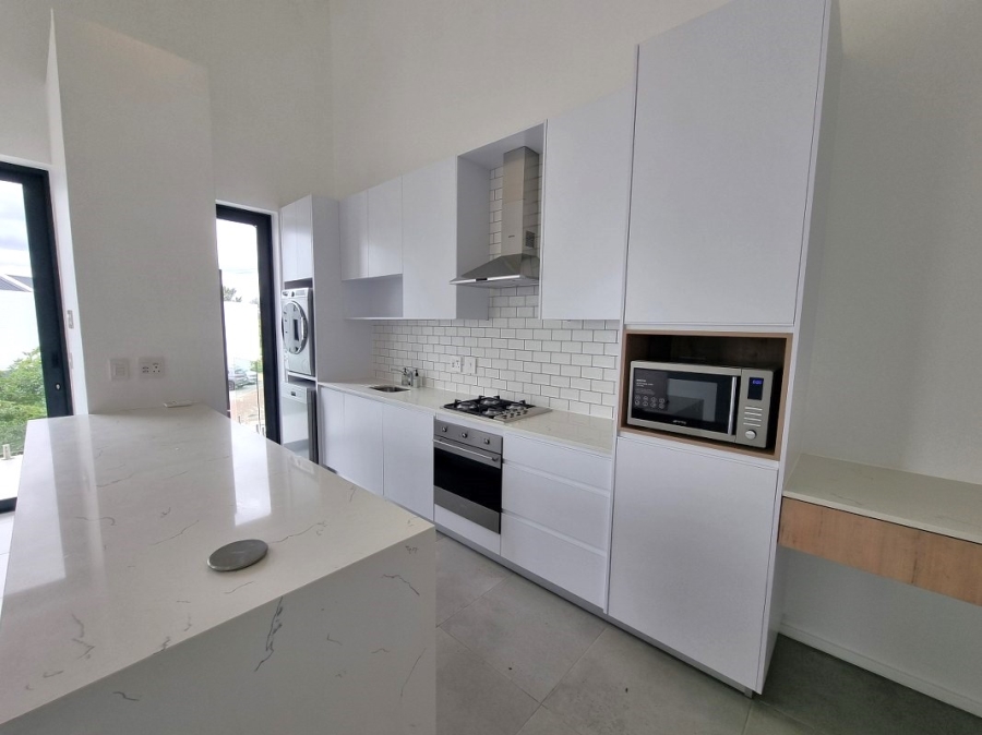 1 Bedroom Property for Sale in Val De Vie Estate Western Cape